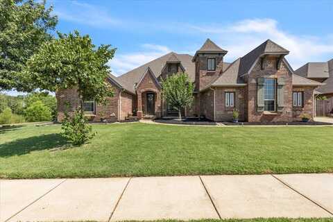 9329 SW 30th Street, Oklahoma City, OK 73179
