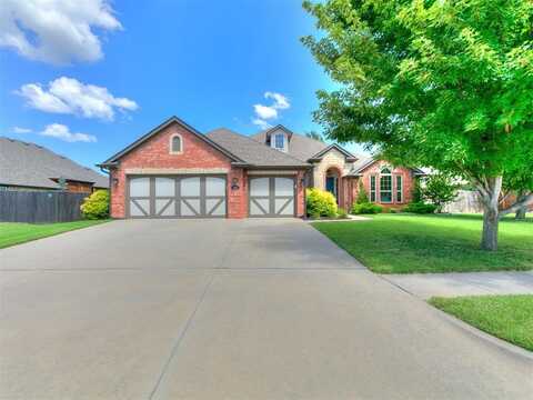 4209 Hackney Wick Road, Norman, OK 73072