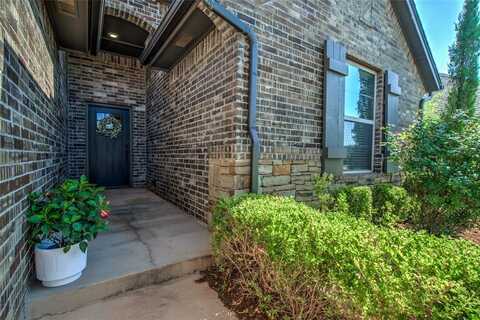 1000 NW 191st Street, Edmond, OK 73012
