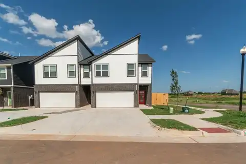 undefined, Edmond, OK 73012