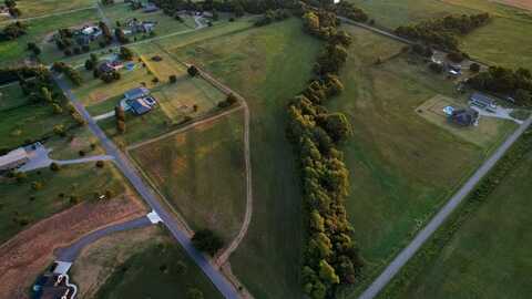 Creek Valley, Tuttle, OK 73089