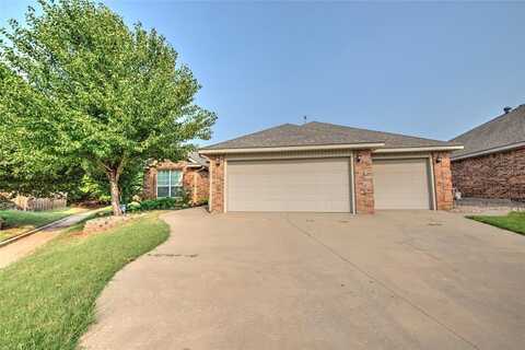 undefined, Oklahoma City, OK 73135