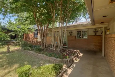 1311 W Mckinley Avenue, Norman, OK 73072