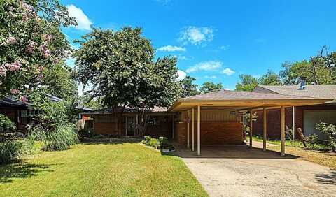 1311 W Mckinley Avenue, Norman, OK 73072