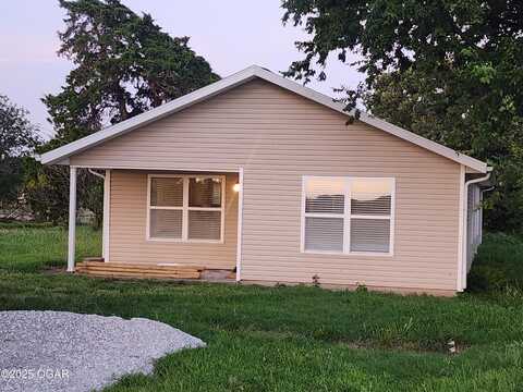 21483 Antelope Road, Neosho, MO 64850