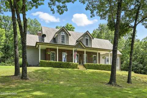 11809 State Hwy V, Joplin, MO 64804