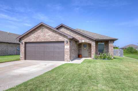2618 Asa Lane, Joplin, MO 64804