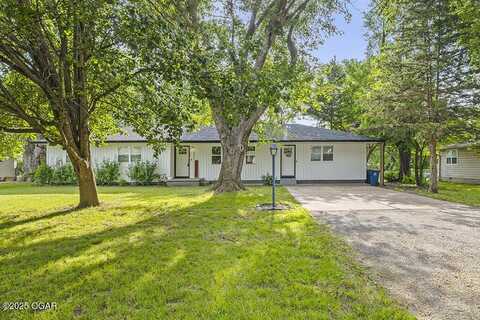 3424 Finley Avenue, Joplin, MO 64804