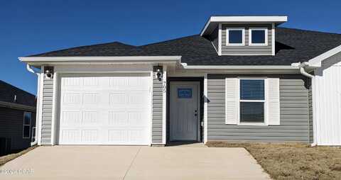705 Short Leaf Lane, Oronogo, MO 64855