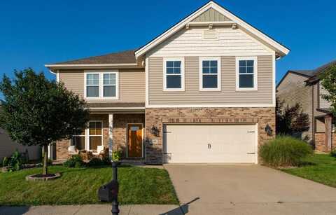 6349 Autumn Valley Trace, Utica, KY 42376