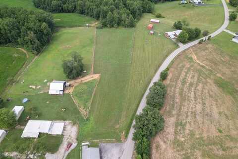 6453 Roy Wells Road, Owensboro, KY 42303