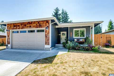 1109 O St, Port Angeles, WA 98363