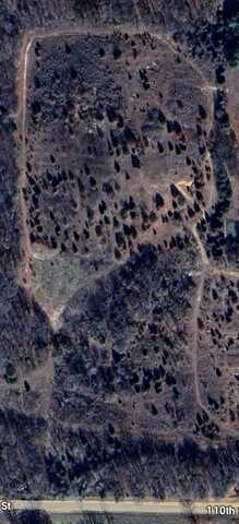 0000 cr 110, byars, OK 74831
