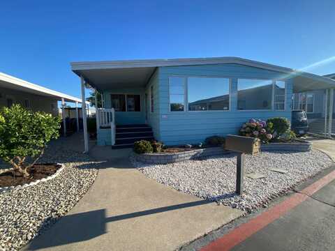 19361 Brookhurst, Huntington Beach, CA 92646