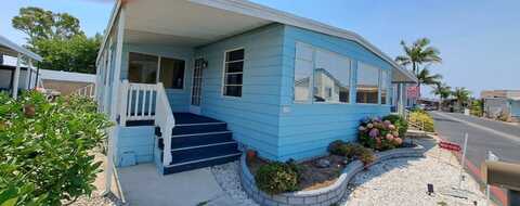 19361 Brookhurst, Huntington Beach, CA 92646
