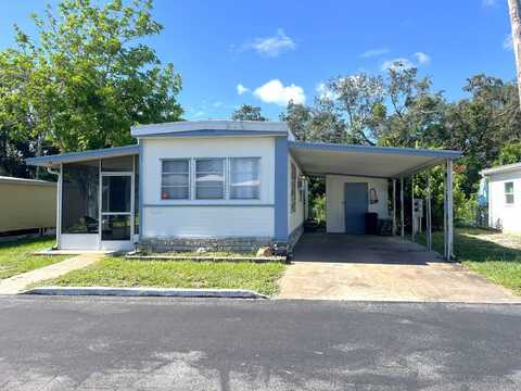 38791 US HWY 19N, Tarpon Springs, FL 34689