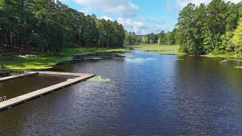 1101 CC Camp Rd., Chatham, LA 71226