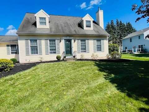 35 Amsterdam, Glenmont, NY 12077