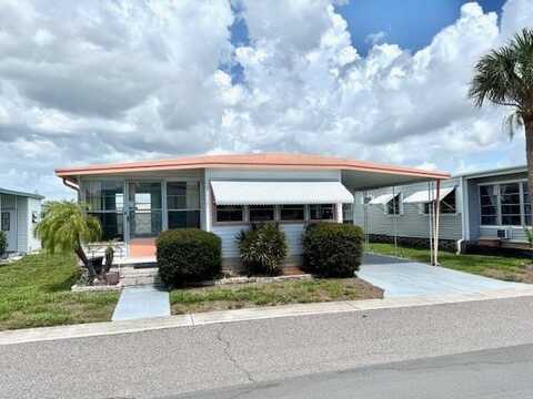 1071 Donegan Road, Largo, FL 33771