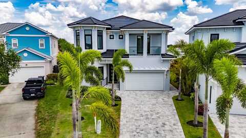 6526 Simone Shores Cir, Apollo Beach, FL 33572