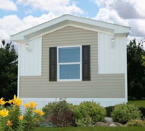 2406 Marybelle Rd., Tully, NY 13159