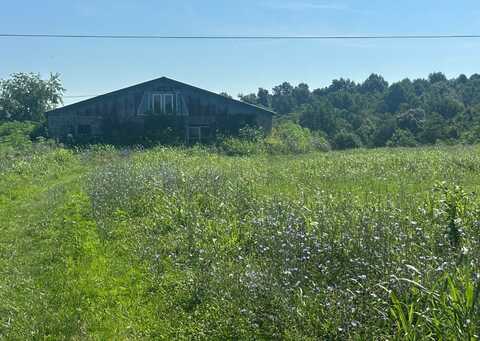 Tracts: 16,17,18,19, 20, 22, 23 Statham RD, Liberty, KY 42539