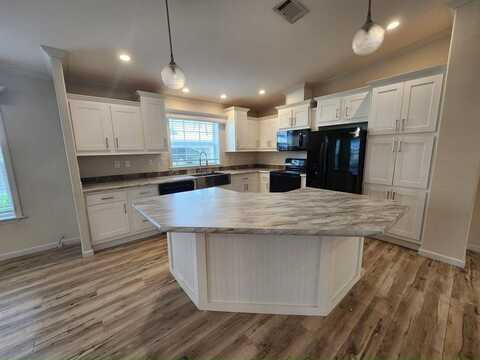 215 Caviller Court, Fort Myers, FL 33917