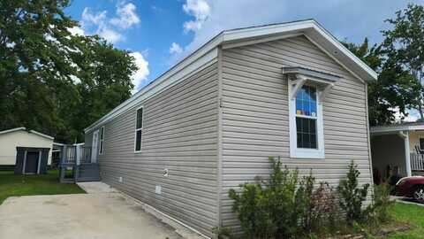 6776 Townsend Rd., Jacksonville, FL 32244