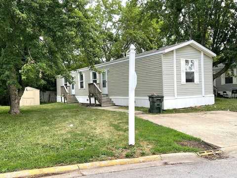 490 Linda Lane, Lynwood, IL 60411