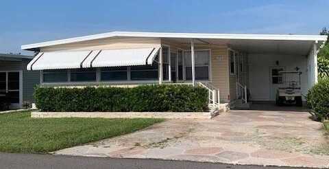 43 Belle Tower Ave, Lake Placid, FL 33852