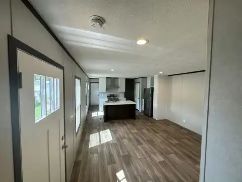 4808 S. Elwood Ave., Tulsa, OK 74107
