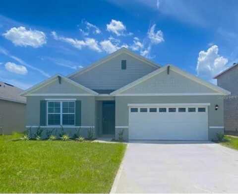 1645 Buttonwood Way, Haines City, FL 33844