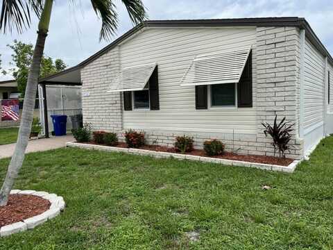 1405 82nd Avenue, Vero Beach, FL 32966
