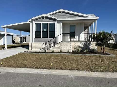 1662 Coralwood Lane, Sarasota, FL 34234