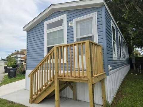 3301 58th Avenue North, Saint Petersburg, FL 33714