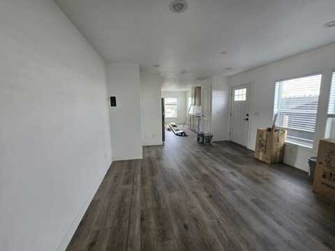3401 N Walnut Road, Las Vegas, NV 89115