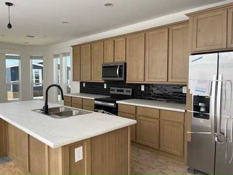 3301 S. Goldfield Road, Apache Junction, AZ 85119