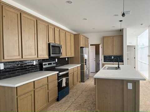 3301 S. Goldfield Road, Apache Junction, AZ 85119