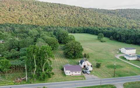 310 County Road 16, Painted Post, NY 14870
