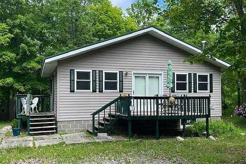 1247 289th Ave., Lengby, MN 56651