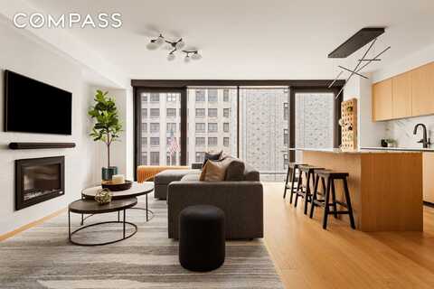 139 East 23rd Street, New York, NY 10010