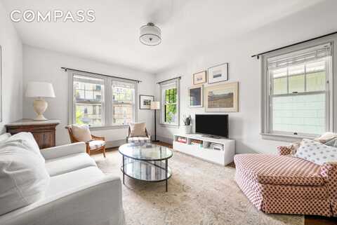 139 Winthrop Street, Brooklyn, NY 11225