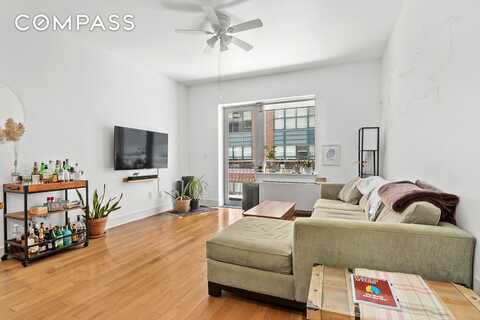 41-26 27th Street, Queens, NY 11101