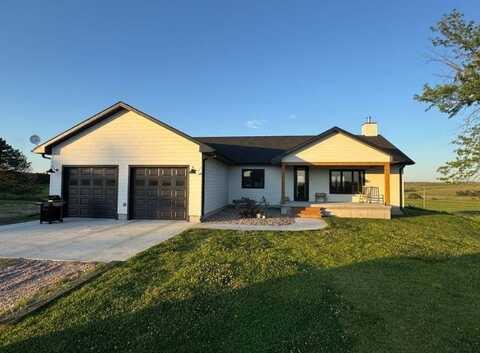 81525 Hwy 70, Ord, NE 68862