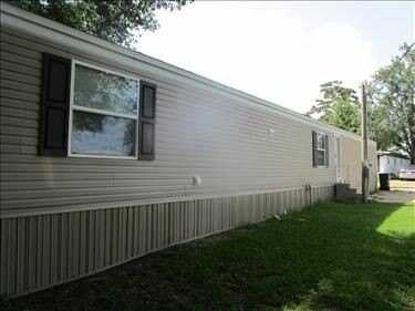 103 MURRAH ST, CRYSTAL SPRINGS, MS 39059