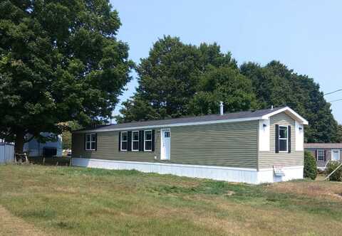 312 La Plante Rd., West Chazy, NY 12992
