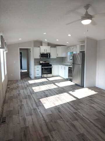 312 La Plante Rd., West Chazy, NY 12992