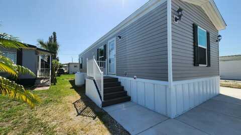 47 Azalea Drive, Winter Haven, FL 33881