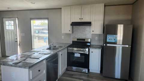 34 Azalea Drive, Winter Haven, FL 33881