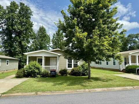 70 Beaver Run Road, Newnan, GA 30263